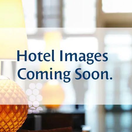 Surestay Studio By Best Western Pensacola Ferry Pass ภายนอก รูปภาพ
