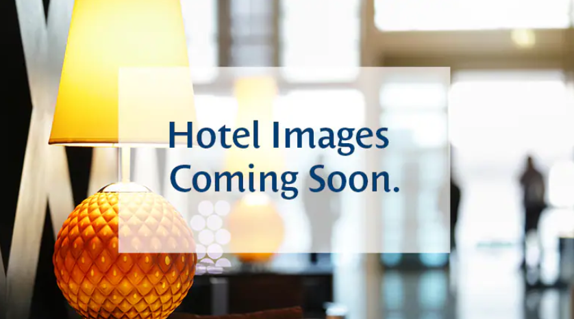 Surestay Studio By Best Western Pensacola Ferry Pass ภายนอก รูปภาพ
