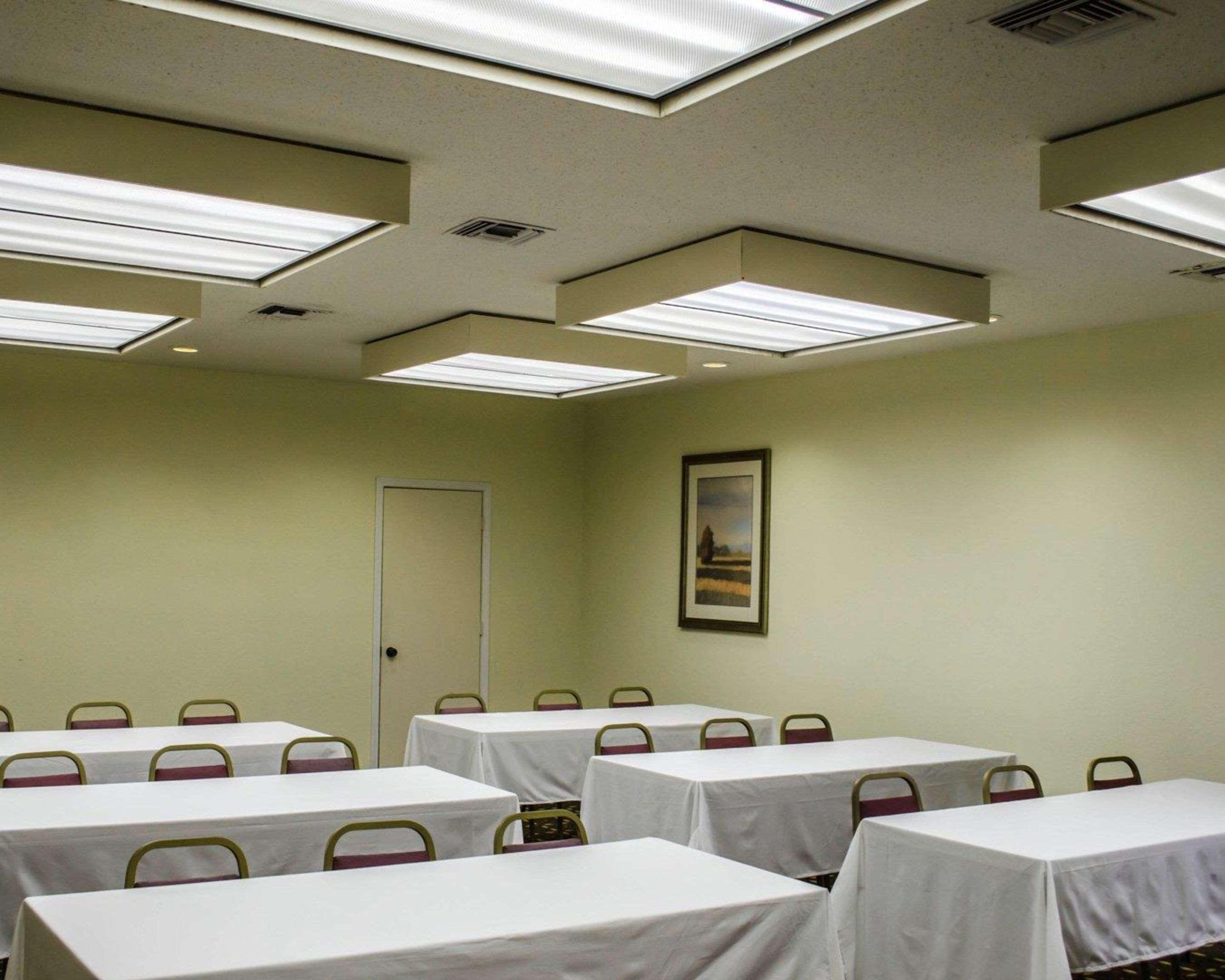 Surestay Studio By Best Western Pensacola Ferry Pass ภายนอก รูปภาพ