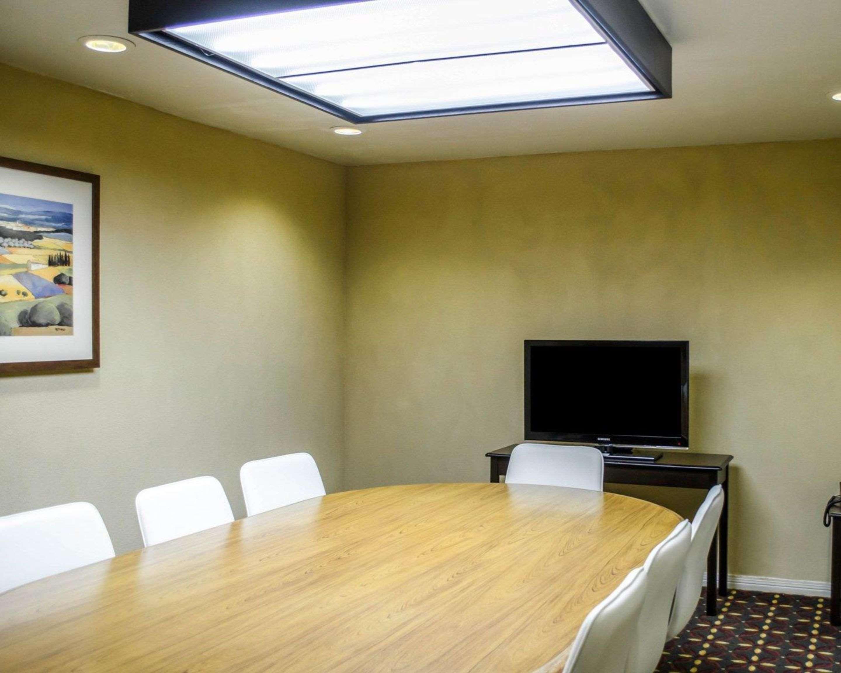 Surestay Studio By Best Western Pensacola Ferry Pass ภายนอก รูปภาพ